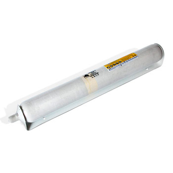 Самосрабатывающий огнетушитель ОСП-2 (200°) с держателем «защелка»